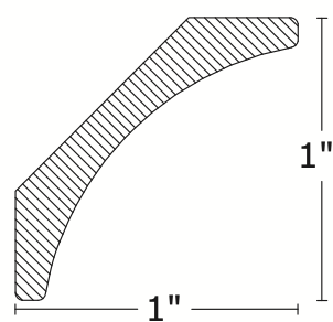 https://smartbim-library-production.s3.amazonaws.com/manufacturers/445d14f8-c109-4763-8d2f-05d15a9b87d4/products/73d626c7-4367-40ef-a43b-70f23e0b760c/c96197f5-87e8-4a86-8a96-4c746e9c4a0c/Cove Molding.png